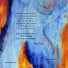 EROTICA LOIRE... au fil des mots (22)